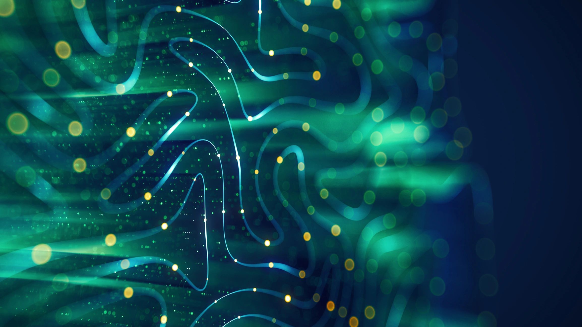 Custom AI consulting solutions development
